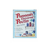 Pomona's pectin